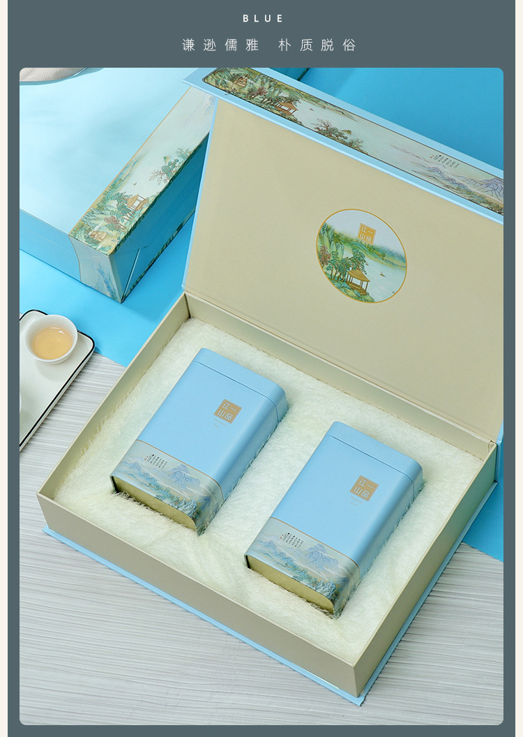 茶叶包装盒(图4)