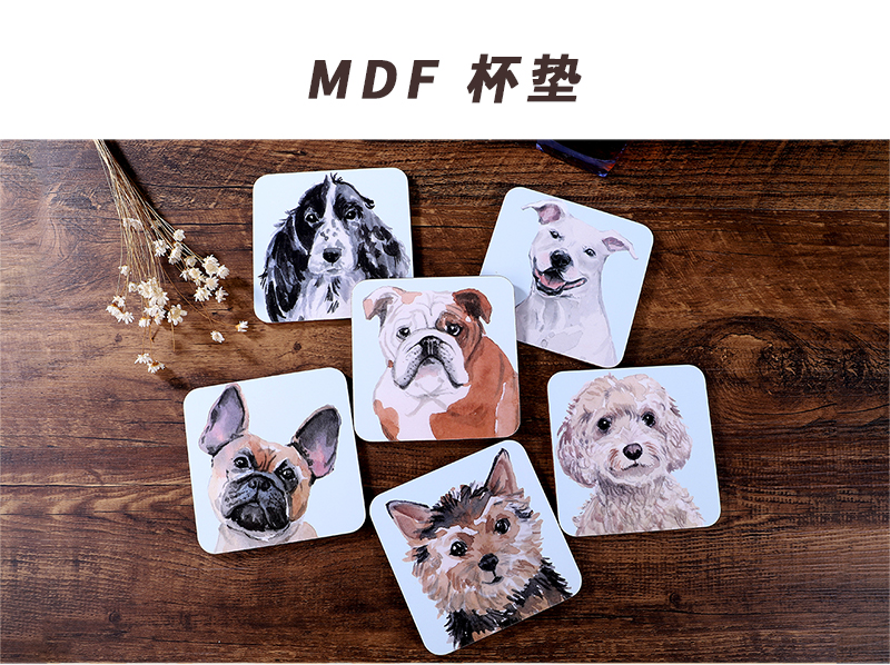 MDF方形杯垫800-中文_01.jpg