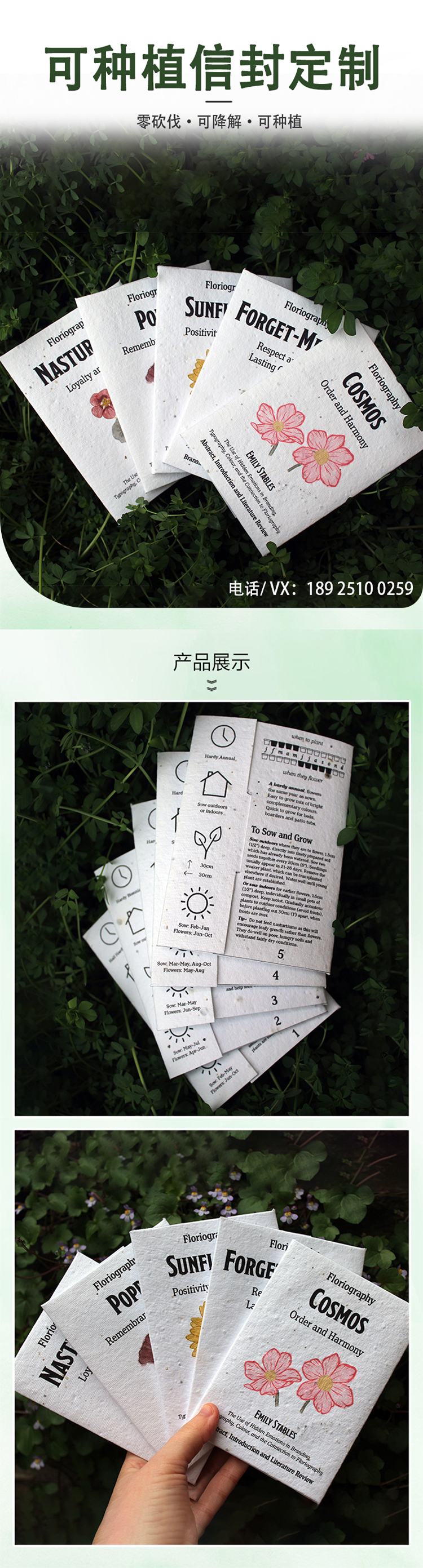 种子纸信封-中文.jpg